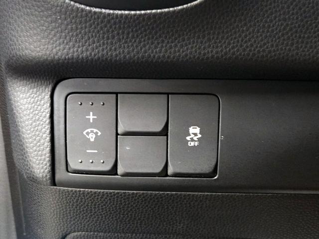Photo of 2014 Green Kia Soul