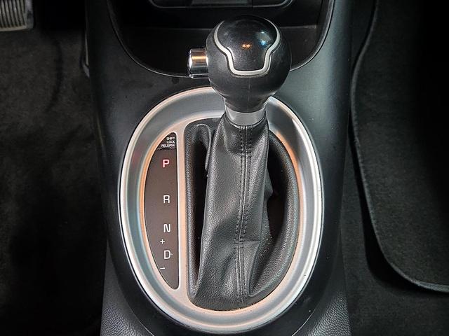 Photo of 2014 Green Kia Soul