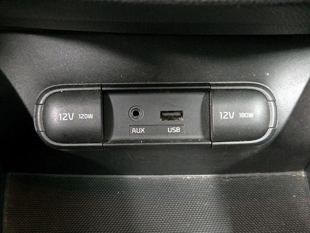 Photo of 2014 Green Kia Soul
