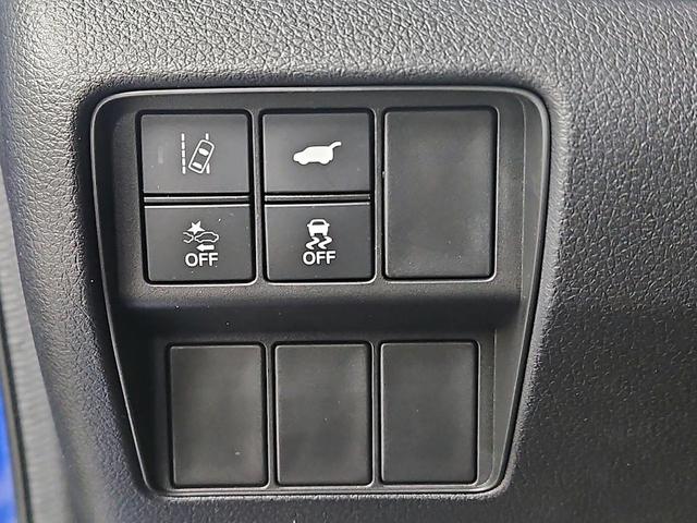 Photo of 2022 Blue Honda CR-V