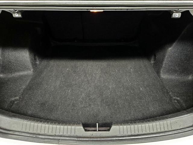 Photo of 2023 White Chevrolet Malibu