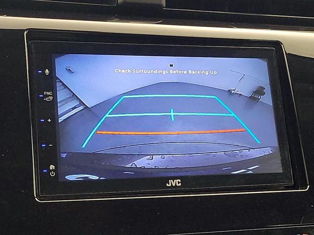 Photo of 2019 Gray Toyota Camry