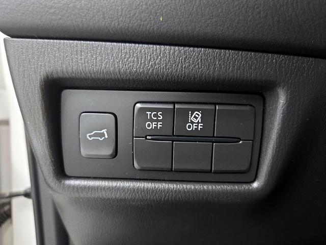 Photo of 2018 White Mazda CX-5