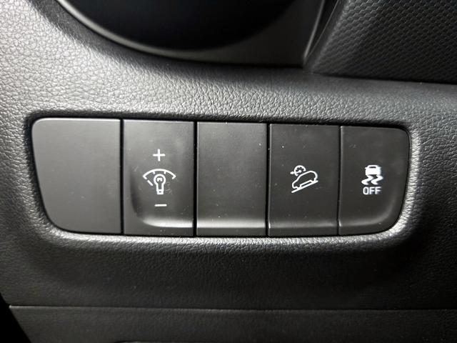 Photo of 2023 Black Hyundai KONA