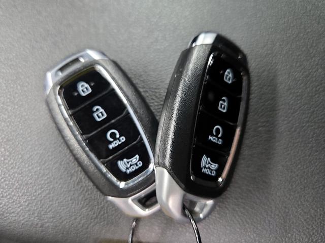 Photo of 2023 Black Hyundai KONA