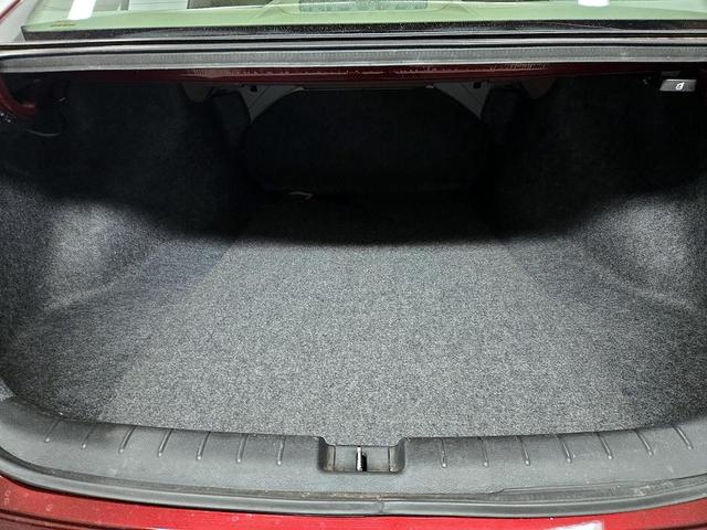 Photo of 2014 Red Honda Accord