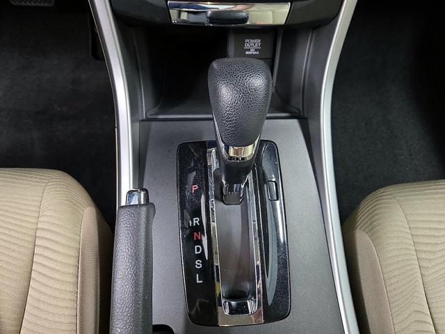 Photo of 2014 Red Honda Accord