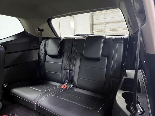 Photo of 2021 White Volkswagen Atlas