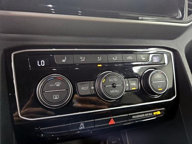 Photo of 2021 White Volkswagen Atlas