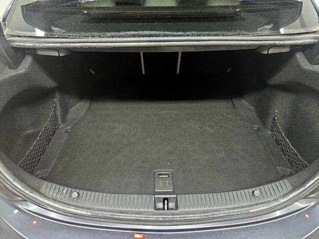 Photo of 2015 Gray Mercedes-Benz C-Class
