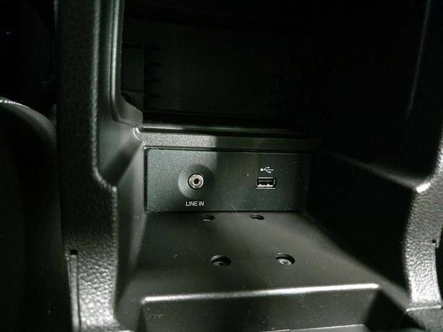 Photo of 2014 White Ford Focus