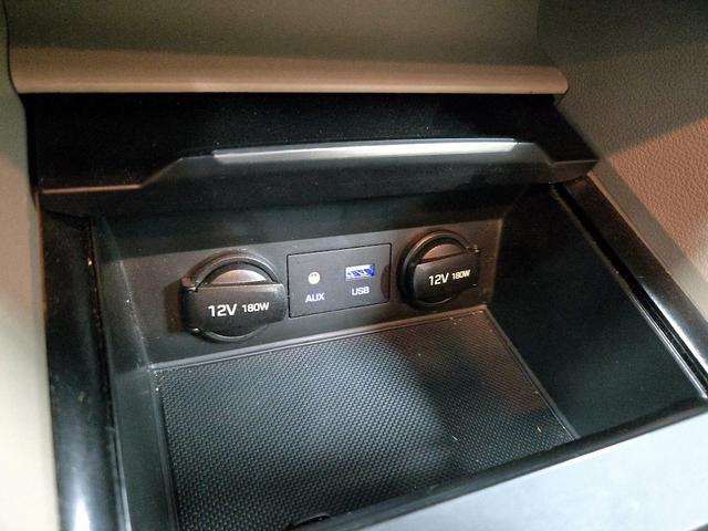 Photo of 2018 Red Hyundai ELANTRA