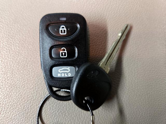 Photo of 2018 Red Hyundai ELANTRA