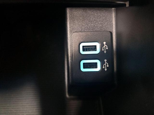 Photo of 2020 Black Ford Edge