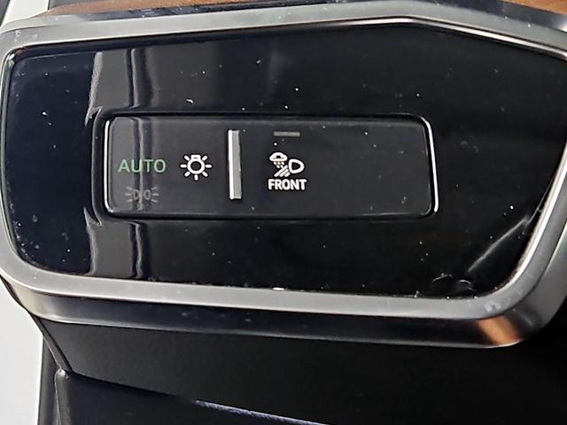 Photo of 2019 White Audi A6