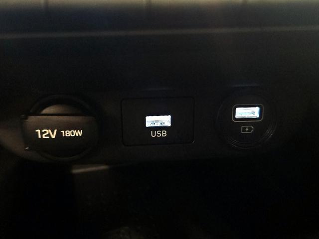 Photo of 2023 Gray Hyundai ELANTRA
