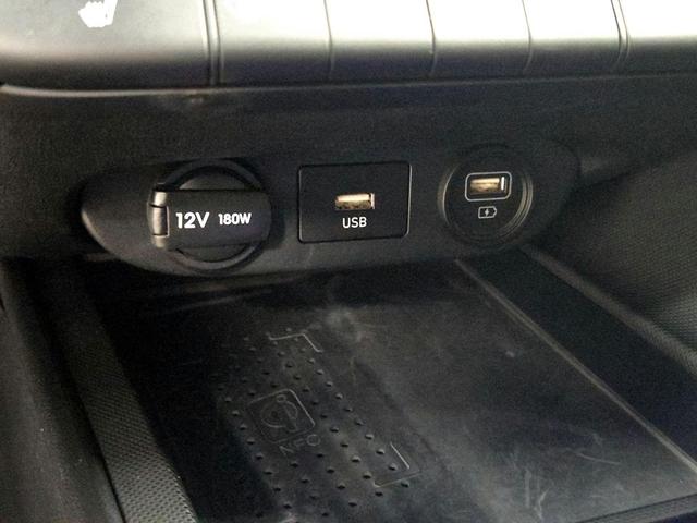 Photo of 2022 Gray Hyundai ELANTRA