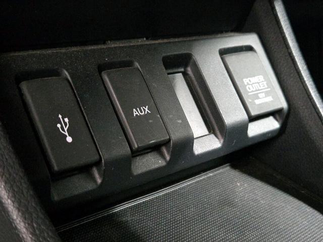 Photo of 2018 Gray Honda HR-V