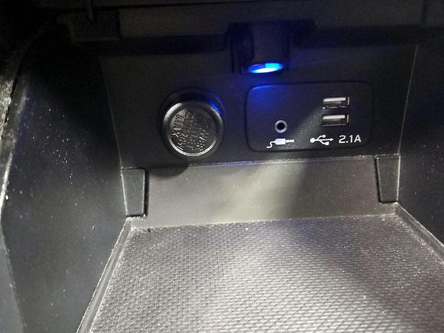 Photo of 2019 Gray Subaru Outback