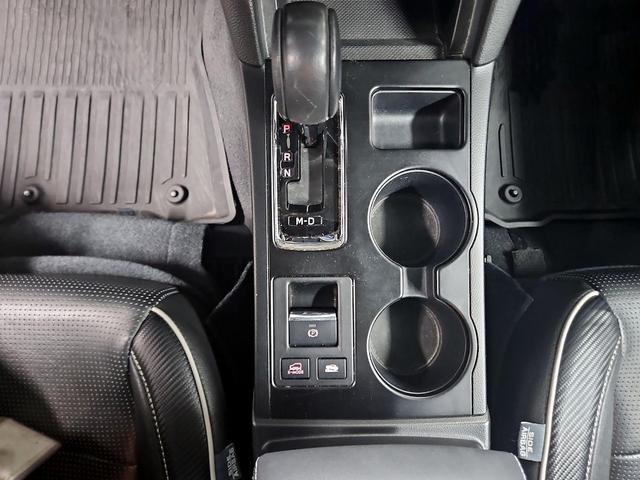 Photo of 2019 Gray Subaru Outback