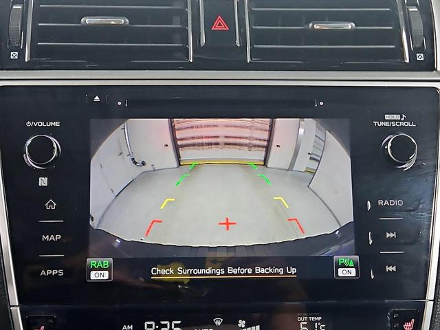 Photo of 2019 Gray Subaru Outback