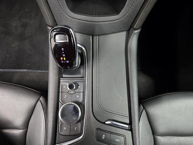 Photo of 2023 Blue Cadillac XT6