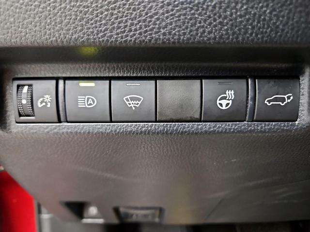 Photo of 2020 Red Toyota RAV4 Hybrid