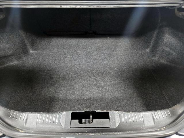 Photo of 2023 Black Ford Mustang