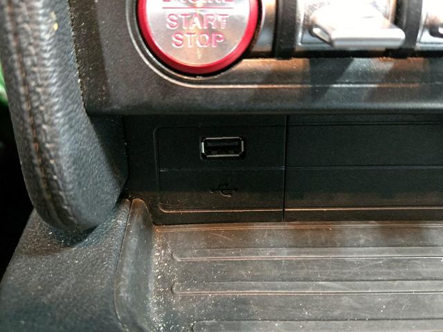 Photo of 2023 Black Ford Mustang