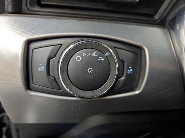 Photo of 2023 Black Ford Mustang