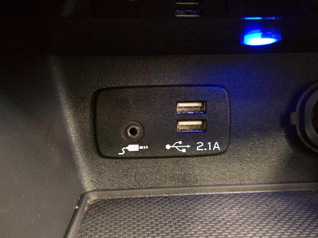 Photo of 2021 Gray Subaru Forester