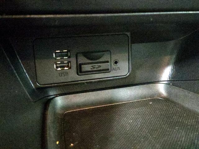 Photo of 2017 Silver Mazda Mazda3