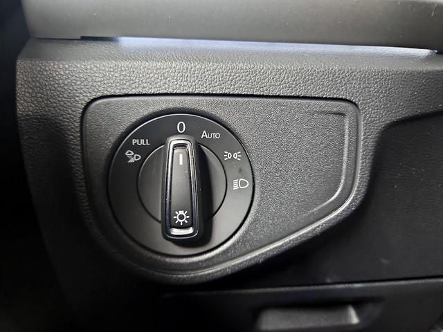 Photo of 2021 Gray Volkswagen Atlas
