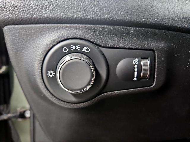 Photo of 2019 Green Jeep Compass