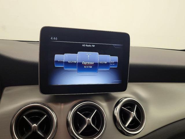 Photo of 2019 White Mercedes-Benz GLA 250
