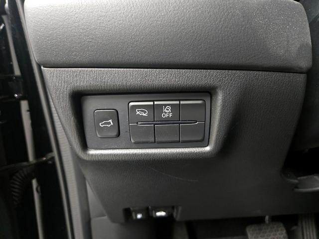 Photo of 2021 Black Mazda CX-5