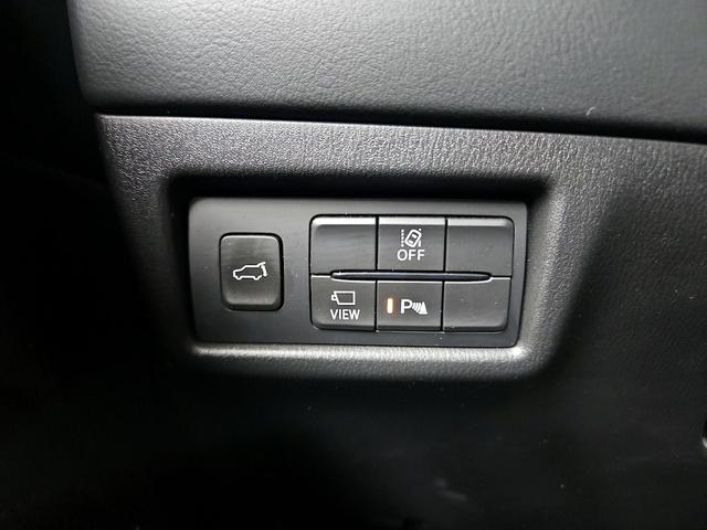 Photo of 2023 Blue Mazda CX-5