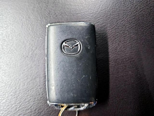 Photo of 2023 Blue Mazda CX-5
