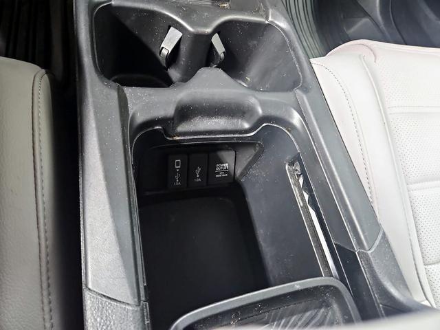 Photo of 2019 Gray Honda CR-V
