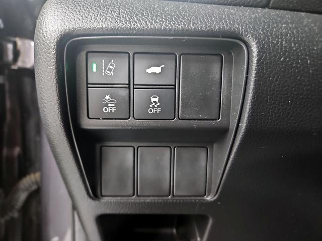 Photo of 2019 Gray Honda CR-V