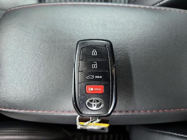 Photo of 2023 Blue Toyota Corolla