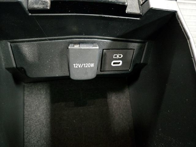 Photo of 2023 Blue Toyota Corolla