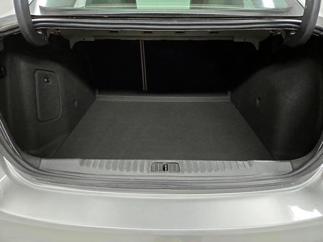 Photo of 2015 Silver Buick Verano
