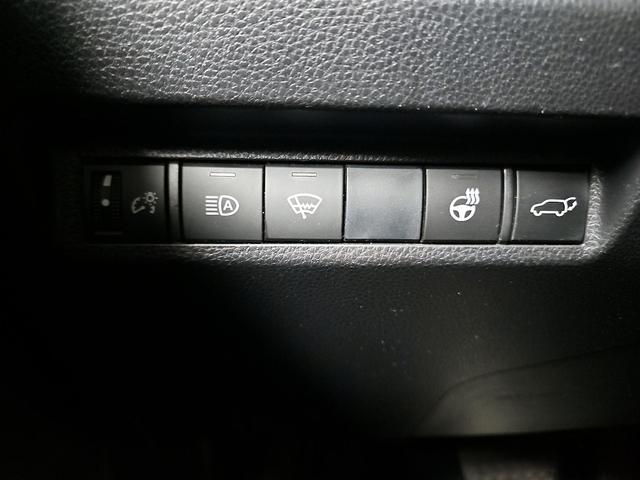 Photo of 2019 Silver Toyota RAV4