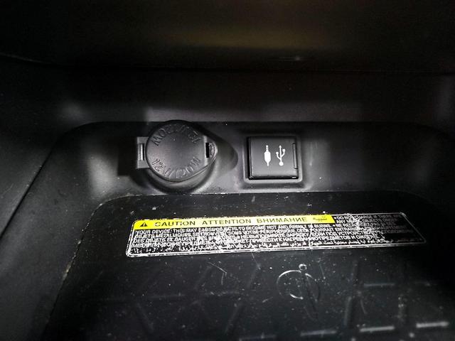 Photo of 2019 Silver Toyota RAV4