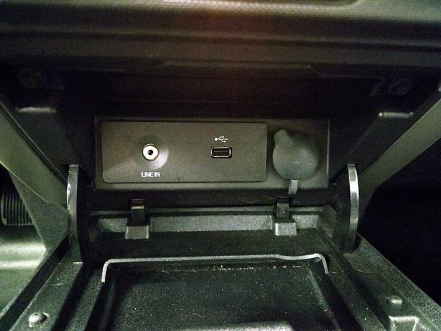 Photo of 2013 Gray Ford F-150