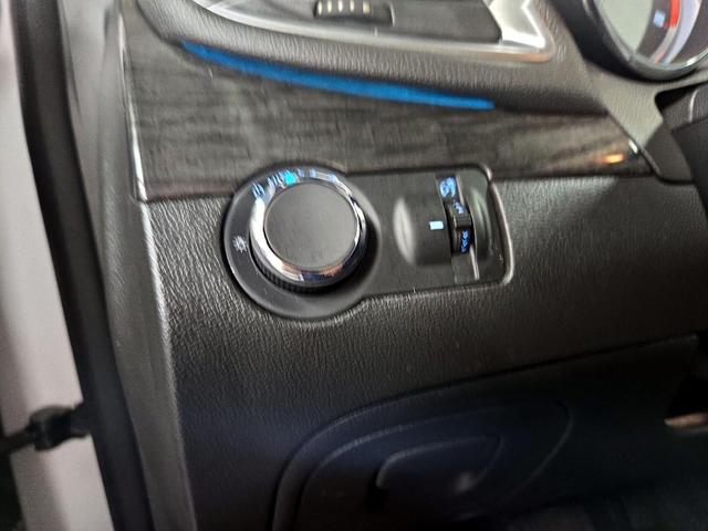 Photo of 2016 White Buick Encore