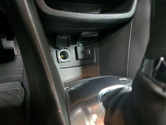 Photo of 2016 White Buick Encore