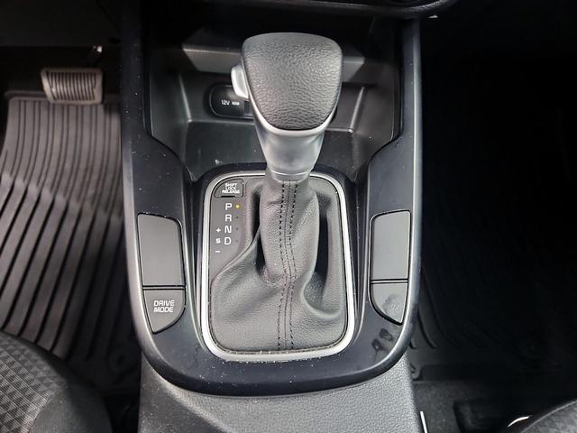 Photo of 2020 Red Kia Soul