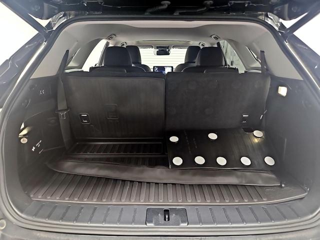 Photo of 2020 Black Lexus RX 350